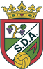 Wappen SD Ágreda