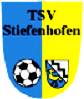 Wappen TSV Stiefenhofen 1974 II  99201