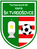Wappen ŠK Tvrdošovce