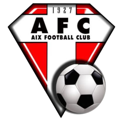 Wappen Aix FC
