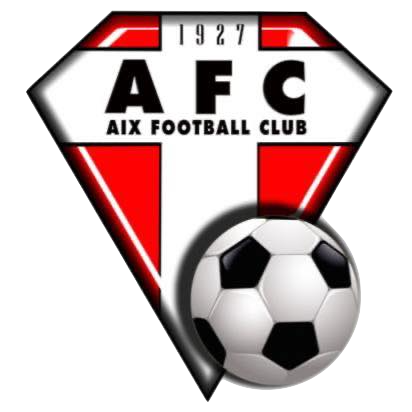 Wappen Aix FC  109160