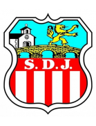 Wappen SD Juvenil de Ponteareas  95099