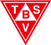 Wappen TSV Bemerode 1896 diverse  90120