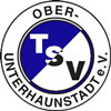 Wappen TSV Ober- und Unterhaunstadt 1920 II