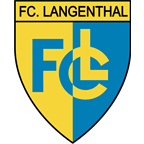 Wappen FC Langenthal
