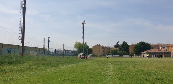 Centro Sportivo Bonzi - Bologna