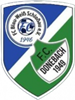 Wappen SpG Schloßau/Donebach (Ground B)