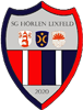 Wappen SG Hörlen/Lixfeld II  79791