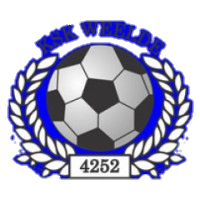 Wappen KSK Weelde