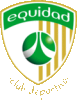 Wappen CD La Equidad Seguros  6391
