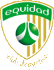 Wappen CD La Equidad Seguros