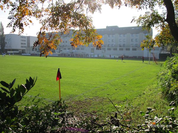 Alter Zustand (Naturrasen, ohne Tribüne)