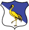 Wappen SG Franken Wurzbach 1950  67399