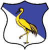 Wappen SG Franken Wurzbach 1950