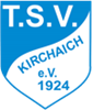Wappen TSV 1924 Kirchaich