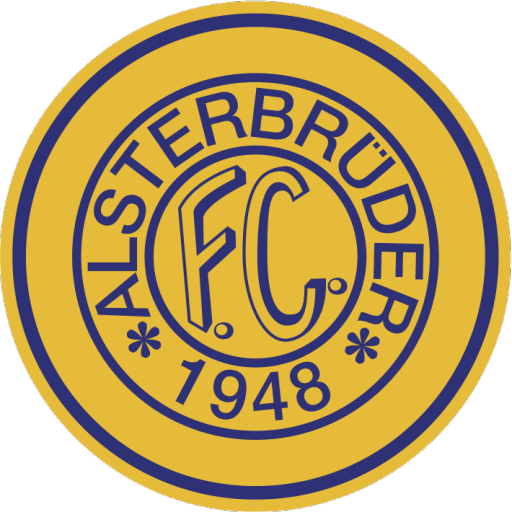 Wappen FC Alsterbrüder 1948 III  30169