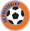 Wappen SK Přestavlky