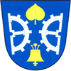 Wappen TJ Sedlice