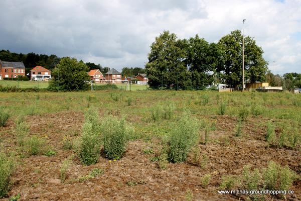 Terrein Leuvensesteenweg - Aarschot