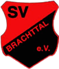 Wappen SV Brachttal 1970 II  73411
