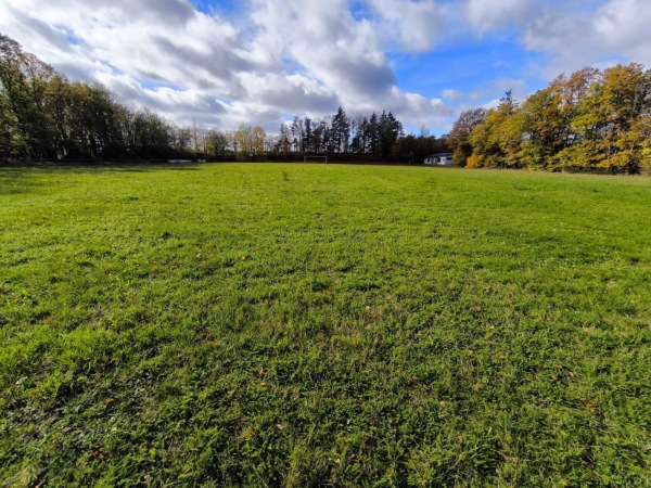 Sportplatz Perscheid - Perscheid