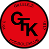 Wappen Gilleleje FK  124698