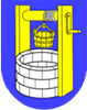 Wappen TJ Sokol Studenec