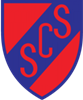 Wappen SC Sternschanze 1911 IV