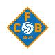 Wappen FC 1934 Bierstadt
