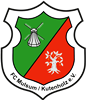Wappen FC Mulsum/Kutenholz 2001 III