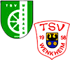 Wappen SG Welzbachtal II (Ground A)