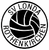 Wappen SV Londa Rothenkirchen 1913