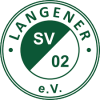 Wappen Langener SV 02  29561