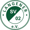 Wappen Langener SV 02