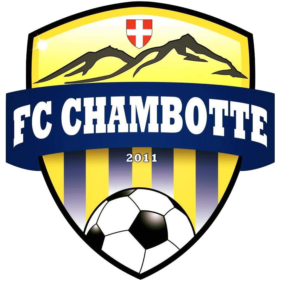 Wappen FC Chambotte  140054