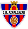 Wappen CD Aznalcázar  134804