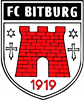 Wappen FC Bitburg 1919