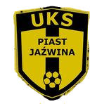 Wappen UKS Piast Jaźwina