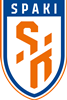 Wappen FSV Spandauer Kickers 1975 diverse  95218