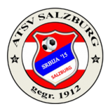 Wappen ATSV Salzburg  40145
