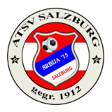 Wappen ATSV Salzburg