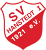Wappen SV Hanstedt 1921