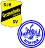 Wappen SG Gramschatz II / Rimpar III (Ground B)