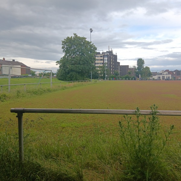 Concordia-Sportanlage Platz 2 - Goch