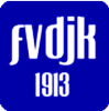 Wappen FV/DJK St. Georgen 1913 III