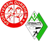 Wappen SGM Dürbheim/Mahlstetten (Ground A)  43319