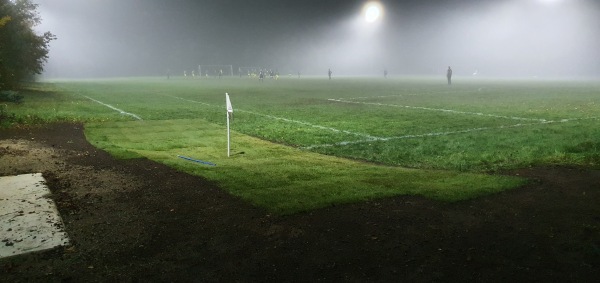 Sportanlage Alternstraße Platz 2 - Hebertshausen-Ampermoching