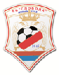 Wappen FK Sloboda Mrkonjić Grad  4520