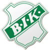 Wappen Billingsfors IK