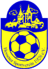 Wappen Hessener SV 1928